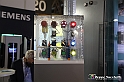 VBS_0945 - Expo Ferroviaria 2021 - Decima Edizione